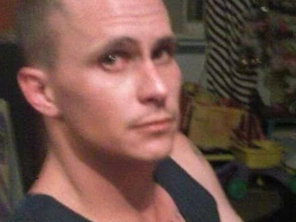 Matthew David Daly, 37, appeared in Toowoomba Magistrates Court on June 10, 2022, where he was jailed for multiple charges of fraud and uttering forged documents.