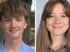 Revealed: 2025 school captains across the Fraser Coast