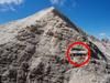 Mystery of the world’s loneliest home