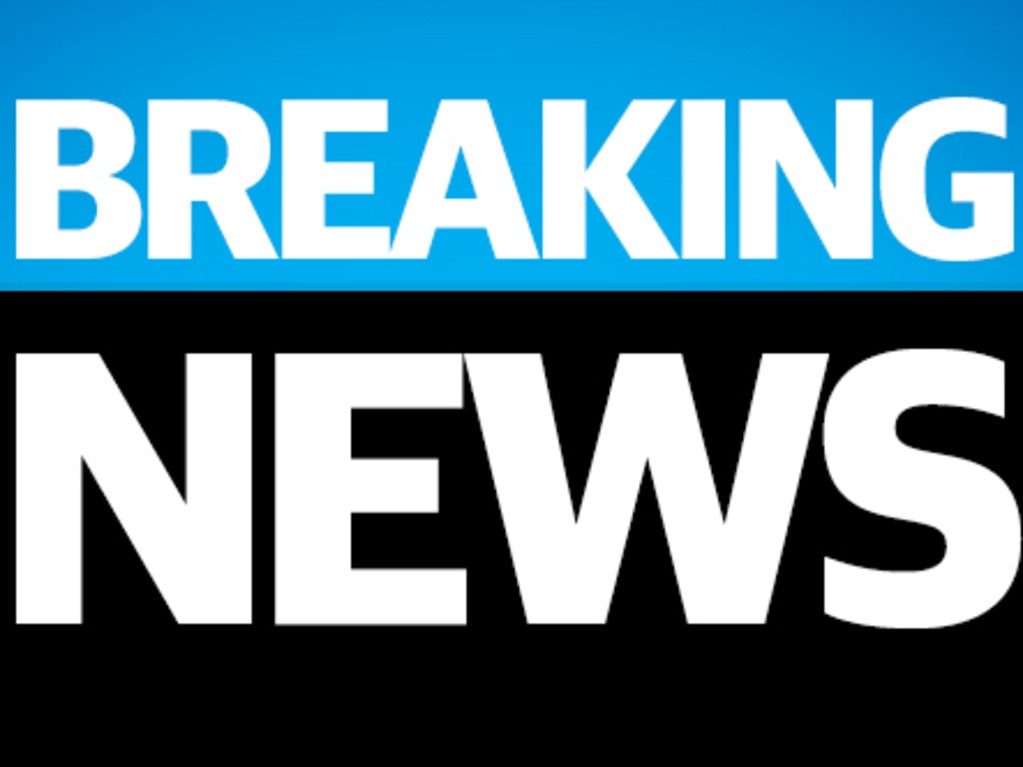 South Australia Breaking News & Updates From South Australia news