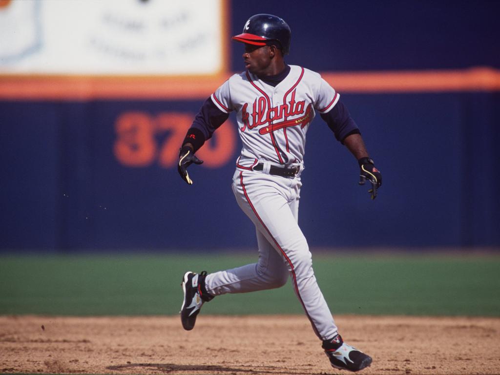 Columbus Clippers on X: Who enjoyed the @DeionSanders 30 for 30