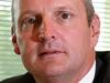 Atlas eyes former BC Iron execs