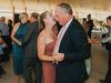 Inside Barnaby and Vikki’s Whitsundays wedding getaway