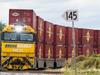‘No more delays’: MP wants Inland Rail extension to Gladstone built now