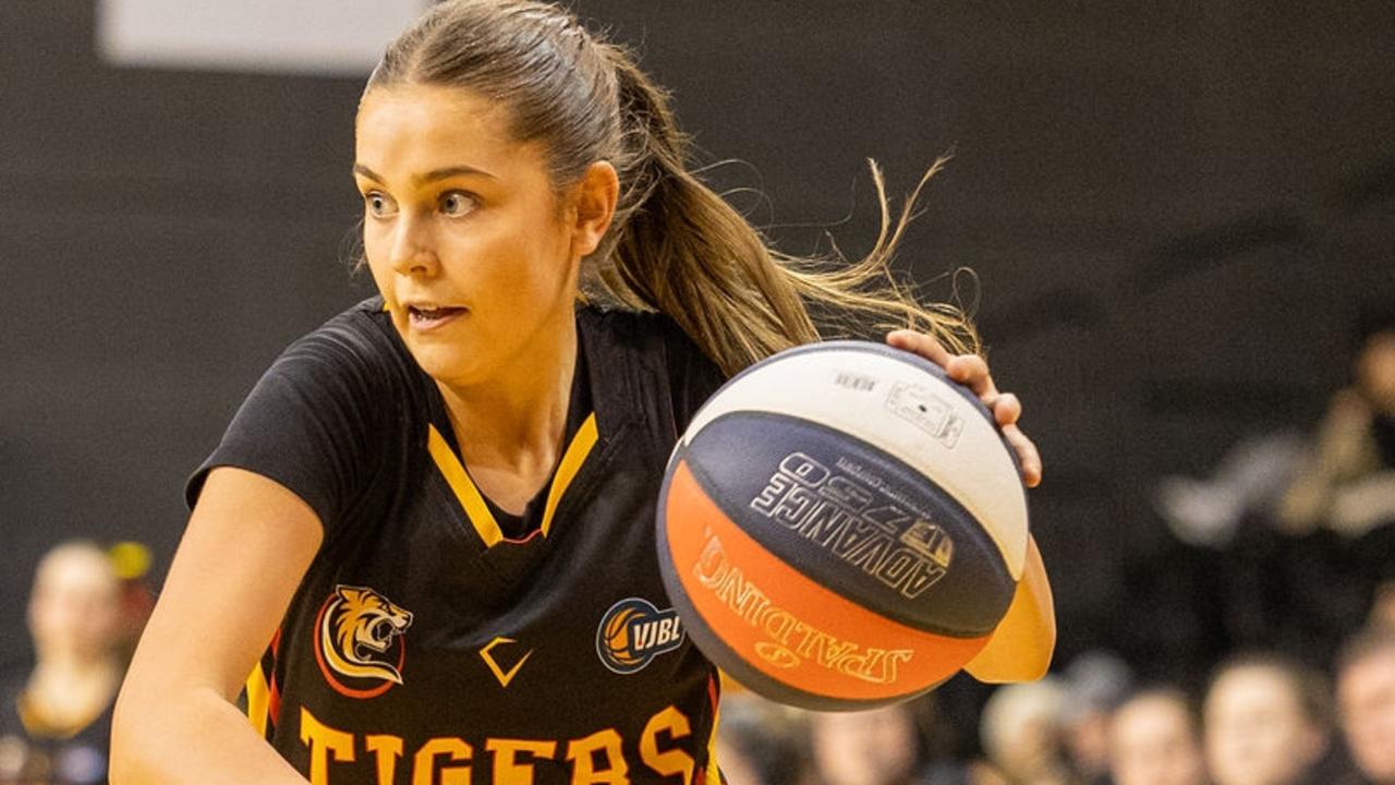 Live stream: High-powered Tigers shooting for ‘Triple Crown’ in Perth