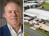 Inside property group’s ‘opportunistic’ $100m eye on Mackay