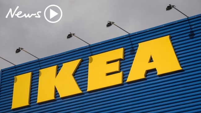 The genius of IKEA