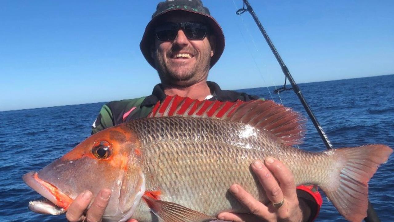 Get fishing this Easter break – Bundaberg Now