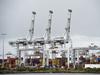 Patrick bolsters Qube profits but industrial action loom