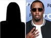 ‘Chaotic, toxic, exciting’: ‘Mia’ takes stand at Diddy trial