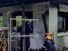 Kuranda woman fronts court on arson charge