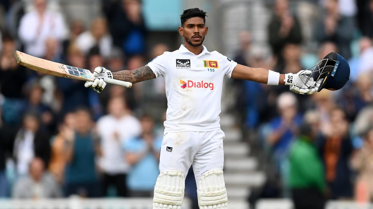 Sri Lanka def England in third Test, worst loss of Bazball era, scorecard, highlights, reaction, latest news #adessonews