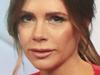Fans shocked by Posh Spice’s new look