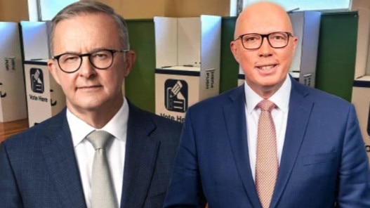 Albanese Dutton Composite