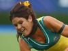 Hockey stars demand apology over toxic culture