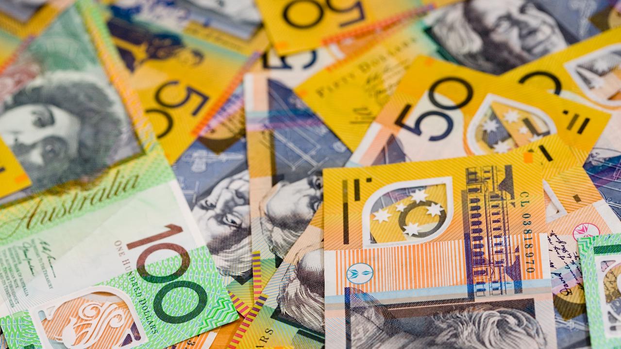 Dług REMI Capital skacze z 70 milionów do 124 milionów dolarów, a dotyczy to 433 australijskich inwestorów