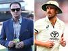 ‘FLAT TRACK BULLY’: Fans turn on Indian batting superstar