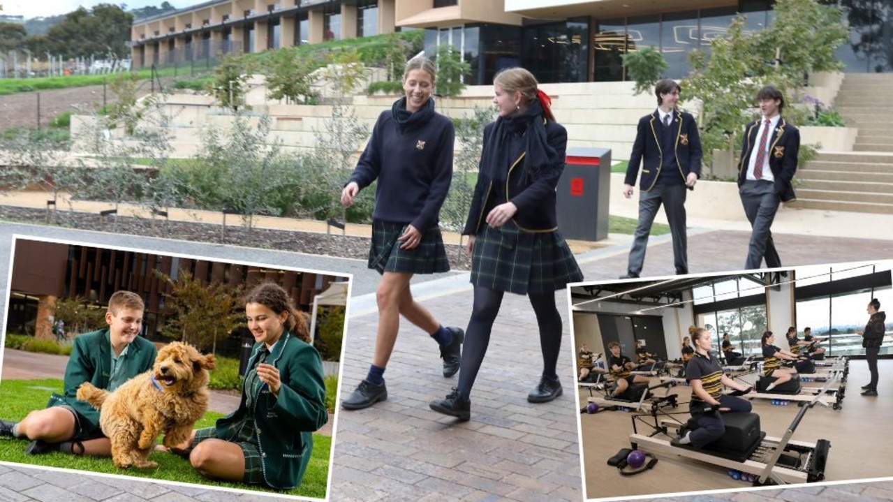 sa-s-best-private-schools-spend-millions-on-wellbeing-facilities-and