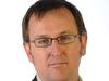 It’s time to end the pokies cash grab