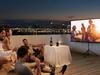 7 projectors to bring the cinema to your living room