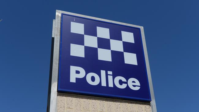 Kingston Crime Investigation Unit detectives have arrested six men and a woman in relation to burglaries. Generic picture