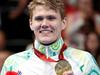 Paralympics: What you missed in Paris while you were sleeping