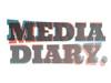 News takes Mail Online to court