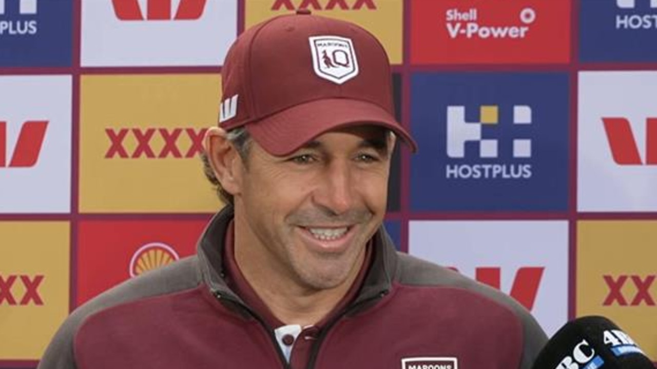 www.foxsports.com.au