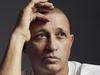 ‘Why now?’: Aussie star Diesel reveals darkest fears
