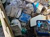 Geelong man’s ‘nightmare’ with neighbouring social housing