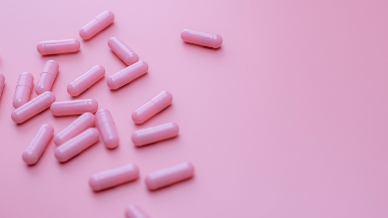 The drug has had a revolutionary impact on breast cancer patients. Image: iStock