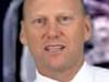 Shop boss blasts tradie for meat raids worth shocking amount