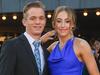 Mega gallery: Kadina High’s class of 2021 steps out in style