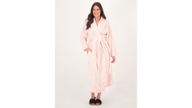 10 best dressing gowns bathrobes for women in 2022 escape