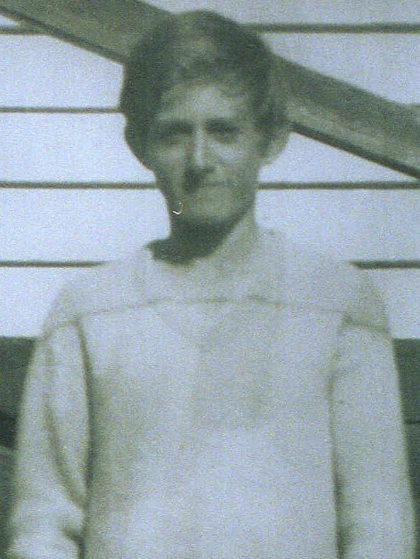 Allan Whyte