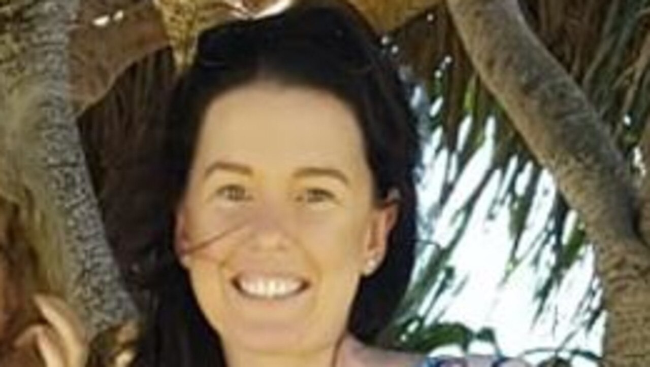 Tiffany Anne Maroske, 33, pleaded guilty to three charges on Friday in Gladstone Magistrates Court.