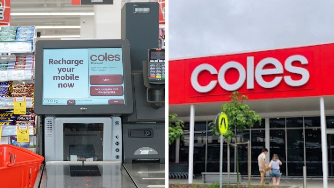 Coles extends ‘Quiet Hour’ for its sensory challenged customers