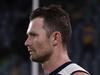 ‘Not morons’: Cats frustrated by missed chance