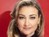 ‘Terrifying’: Voice coach Kate Miller-Heidke’s greatest fear