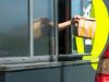 6 things McDonald's workers wished you’d stop doing