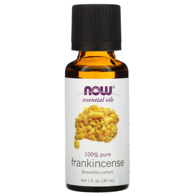 10 Stunning Beauty Benefits of Frankincense Essential Oil - beautymunsta -  free natural beauty hacks and more!