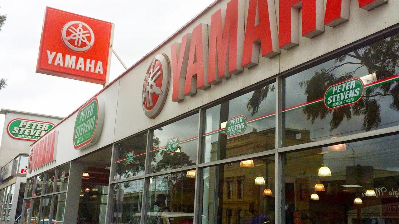 400 jobs at risk as major retailer goes bust
