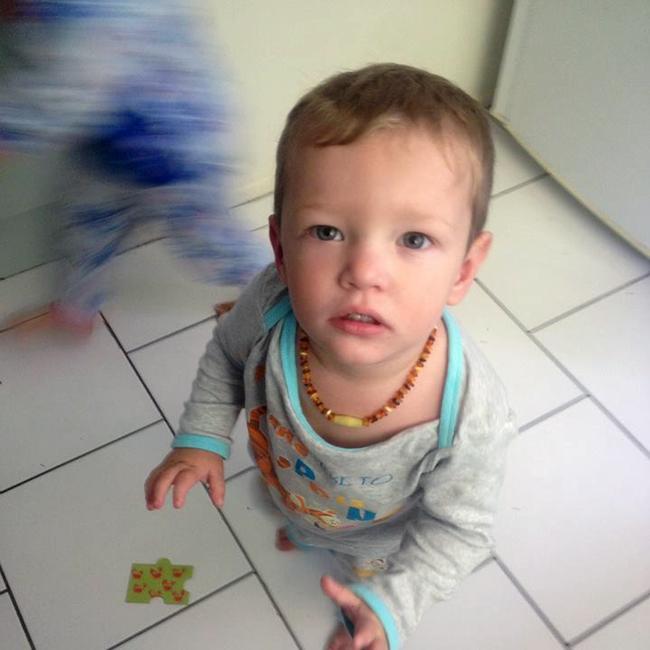 Mason Lee died in horrific circumstances after being failed by all those who were supposed to care for him.