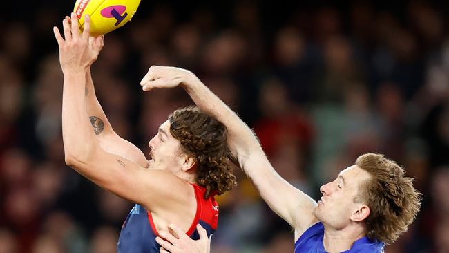 Player ratings: 3.5 or $1m? Jackson’s semi-final horror