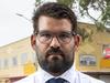 Minister defends $115m NGO spend