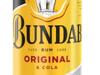 Bundaberg Rum & Cola cans at Dan Murphy's for savvy drinks savvy shopper smart daily 31.12.20