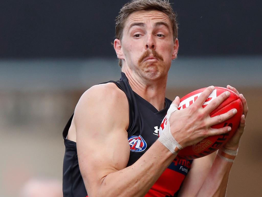 Expect Essendon to make life tough for the Brisbane Lions with a Daniher deal.