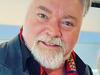 ‘Big gay disease’: Kyle’s comments slammed