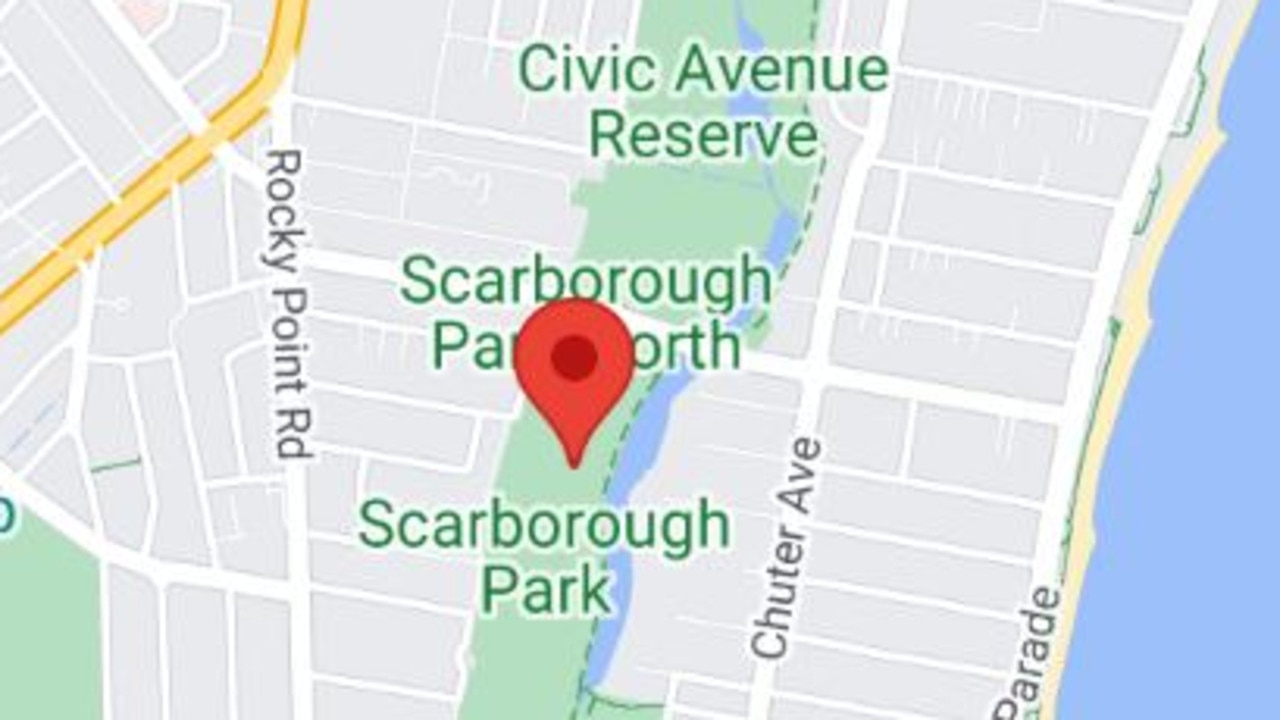 Kogarah: Bayside Council to consider creation of Scarborough Park ...