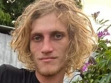 Young dad busted with 1kg of drugs after baby boy’s SIDS death